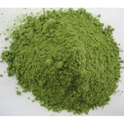 Kale (boerenkool) poeder | bio | 125 gram