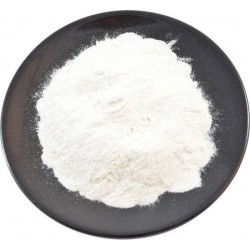 Monosodium Glutamaat fijn - á 1 kilo