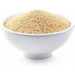 Amaranth zaden | bio raw | 250 gram