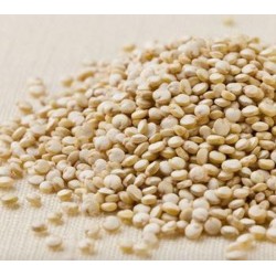 Quinoa | biologisch | 250 gram